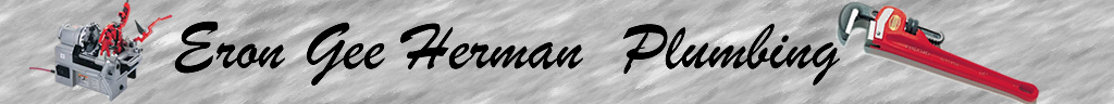 eron-gee-herman-plumbing and heating